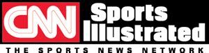 cnnpo port|sportsillustrated.
